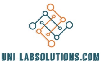 UniLab Solutions